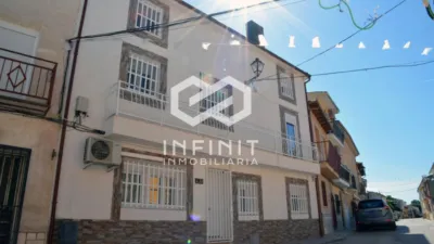 House in Castilla-La Mancha photo 2