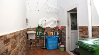 House in Castilla-La Mancha photo 30