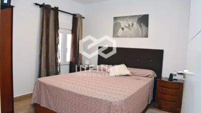 House in Castilla-La Mancha photo 33