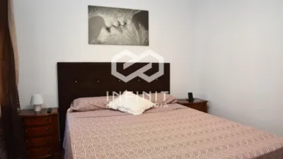 House in Castilla-La Mancha photo 34