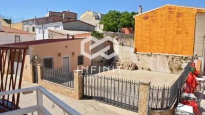 House in Castilla-La Mancha photo 3