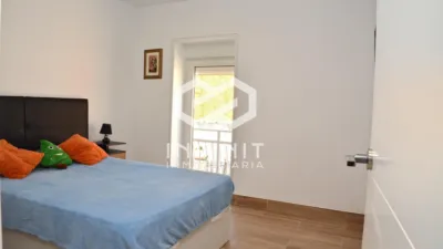House in Castilla-La Mancha photo 41