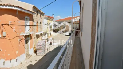 House in Castilla-La Mancha photo 47