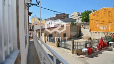 House in Castilla-La Mancha photo 48
