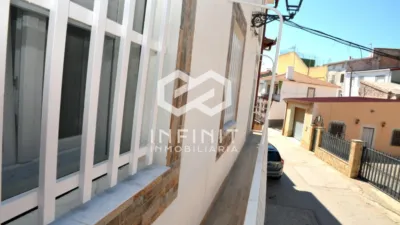 House in Castilla-La Mancha photo 49