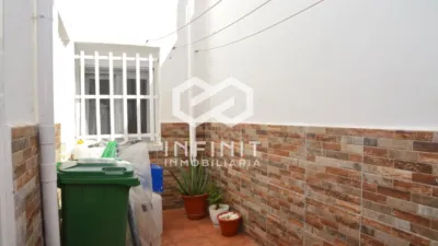 House in Castilla-La Mancha photo 4
