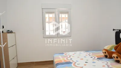 House in Castilla-La Mancha photo 59