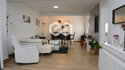 House in Castilla-La Mancha photo 5