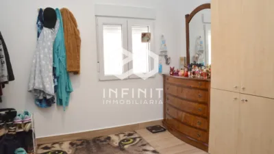 House in Castilla-La Mancha photo 62