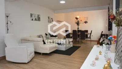 House in Castilla-La Mancha photo 6