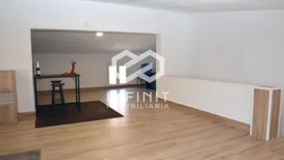 House in Castilla-La Mancha photo 79