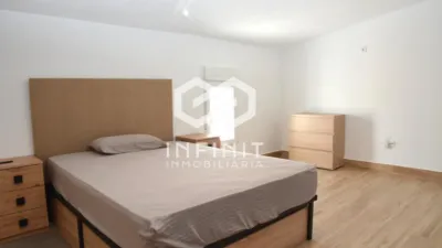 House in Castilla-La Mancha photo 83