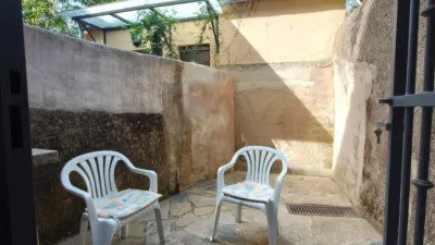 Apartment in Plaza del Convento photo 6