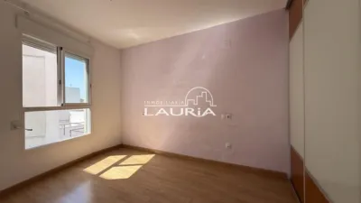 Ático en alquiler en Carrer de l'Arquitecte Lucini, 20 - Imagen 15