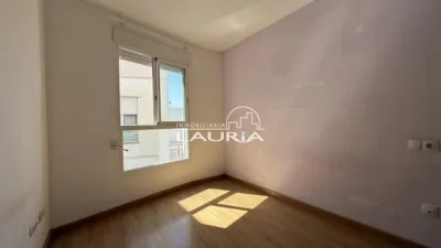 Ático en alquiler en Carrer de l'Arquitecte Lucini, 20 - Imagen 16