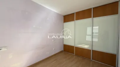 Ático en alquiler en Carrer de l'Arquitecte Lucini, 20 - Imagen 17