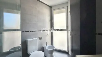 Ático en alquiler en Carrer de l'Arquitecte Lucini, 20 - Imagen 18