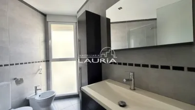 Ático en alquiler en Carrer de l'Arquitecte Lucini, 20 - Imagen 19