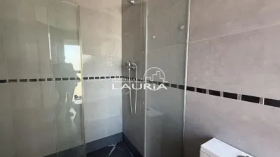 Ático en alquiler en Carrer de l'Arquitecte Lucini, 20 - Imagen 20