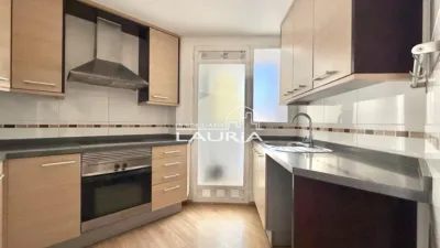 Ático en alquiler en Carrer de l'Arquitecte Lucini, 20 - Imagen 5