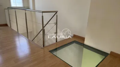 Ático en alquiler en Carrer de l'Arquitecte Lucini, 20 - Imagen 9