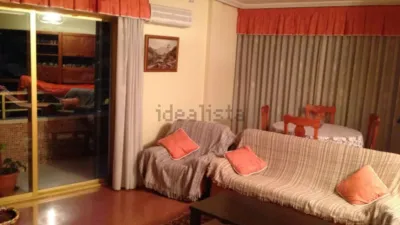 Apartment on Carrer de Josep María Buck photo 2
