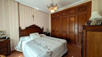 Chalet on Calle del Acebuche photo 19