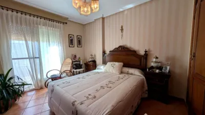 Chalet on Calle del Acebuche photo 20