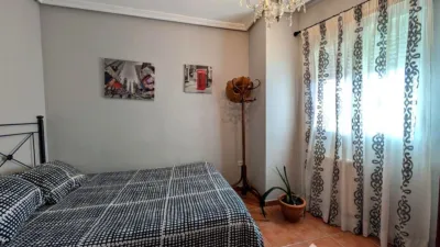 Chalet on Calle del Acebuche photo 25