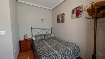 Chalet on Calle del Acebuche photo 26