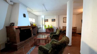 Chalet on Calle del Acebuche photo 34