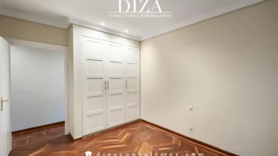 Piso en alquiler en Calle de Núñez de Balboa, cerca de Calle de Ayala - Imagen 12