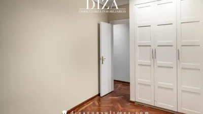 Piso en alquiler en Calle de Núñez de Balboa, cerca de Calle de Ayala - Imagen 14