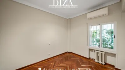 Piso en alquiler en Calle de Núñez de Balboa, cerca de Calle de Ayala - Imagen 15