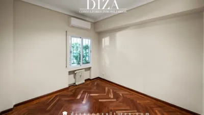 Piso en alquiler en Calle de Núñez de Balboa, cerca de Calle de Ayala - Imagen 16