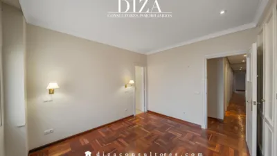 Piso en alquiler en Calle de Núñez de Balboa, cerca de Calle de Ayala - Imagen 20