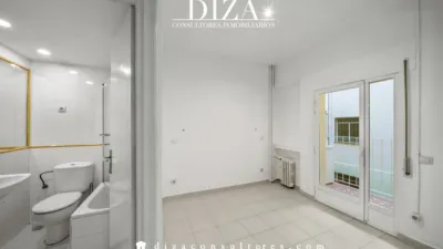 Piso en alquiler en Calle de Núñez de Balboa, cerca de Calle de Ayala - Imagen 27