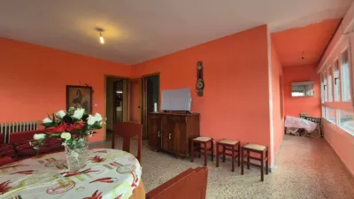 Apartment on Paseo de Victorio Macho photo 10