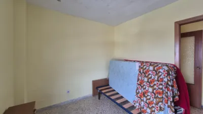 Apartment on Paseo de Victorio Macho photo 17