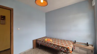 Apartment on Paseo de Victorio Macho photo 18