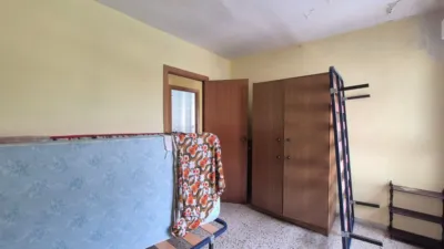 Apartment on Paseo de Victorio Macho photo 19