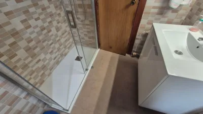Apartment on Paseo de Victorio Macho photo 24