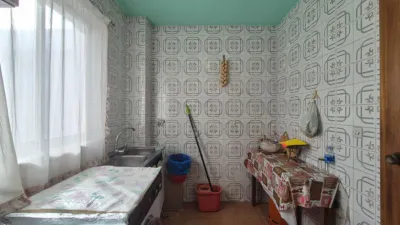 Apartment on Paseo de Victorio Macho photo 8