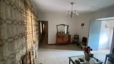 Miniatura 9