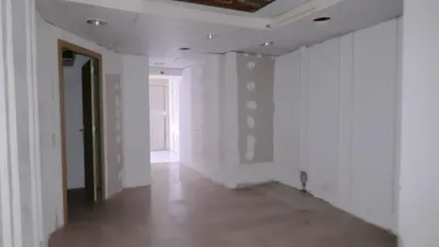 Casa adosada en venta en Plaça de la Constitució - Vista 4