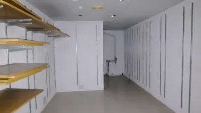 Casa adosada en venta en Plaça de la Constitució - Més