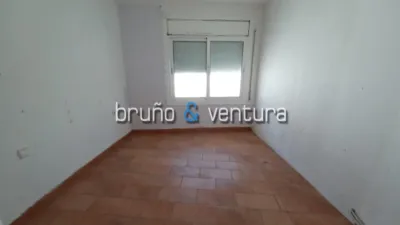 Flat in Plaça dels Vents photo 10