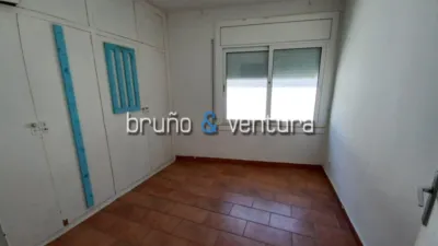 Flat in Plaça dels Vents photo 12