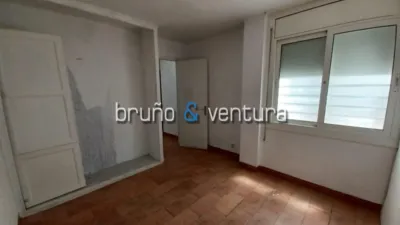 Flat in Plaça dels Vents photo 14