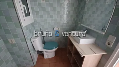Flat in Plaça dels Vents photo 15